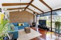 Property photo of 26 Tyrone Street Werribee VIC 3030