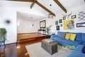 Property photo of 26 Tyrone Street Werribee VIC 3030