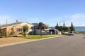 Property photo of 14 Kathleen Street Trigg WA 6029