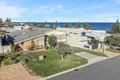 Property photo of 14 Kathleen Street Trigg WA 6029