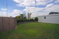 Property photo of 13 South Terrace Port Hughes SA 5558