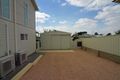 Property photo of 13 South Terrace Port Hughes SA 5558