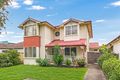 Property photo of 85 Watson Road Padstow NSW 2211