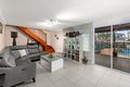 Property photo of 85 Watson Road Padstow NSW 2211