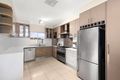 Property photo of 85 Watson Road Padstow NSW 2211