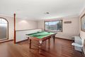 Property photo of 85 Watson Road Padstow NSW 2211