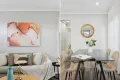 Property photo of 18 Mullumbimby Avenue Hoxton Park NSW 2171