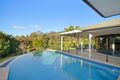 Property photo of 9-11 Settlers Ridge Road Buderim QLD 4556