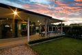 Property photo of 9-11 Settlers Ridge Road Buderim QLD 4556