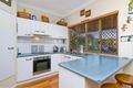Property photo of 31 Pascali Crescent Eatons Hill QLD 4037