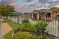 Property photo of 28/40 Blaikie Street Hendra QLD 4011