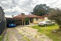Property photo of 81 Cantrell Street Yagoona NSW 2199