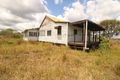 Property photo of 7 Eldridge Road Booyal QLD 4671