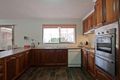 Property photo of 9 Weeden Crescent Hallam VIC 3803