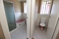 Property photo of 1/80 Barina Avenue Lake Heights NSW 2502