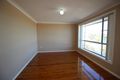 Property photo of 1/80 Barina Avenue Lake Heights NSW 2502