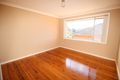Property photo of 1/80 Barina Avenue Lake Heights NSW 2502