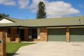 Property photo of 1846 Stapylton Jacobs Well Road Jacobs Well QLD 4208