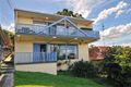Property photo of 183 Terry Street Connells Point NSW 2221