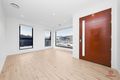 Property photo of 45 McGlashan Street Taylor ACT 2913