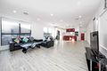 Property photo of 45 McGlashan Street Taylor ACT 2913