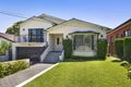 Property photo of 24 Cormiston Avenue Concord NSW 2137