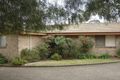 Property photo of 26/135 Rex Road Georges Hall NSW 2198