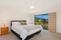 Property photo of 11 Riverbend Way Murwillumbah NSW 2484
