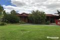Property photo of 25 Elderberry Drive Parkwood WA 6147