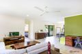 Property photo of 51 Eastwood Street Babinda QLD 4861