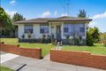 Property photo of 15 Cooper Street Traralgon VIC 3844