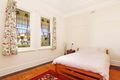 Property photo of 128 Duntroon Street Hurlstone Park NSW 2193