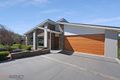 Property photo of 42 Carwoola Drive Orange NSW 2800