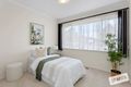 Property photo of 48-49 Malanie Close Narre Warren North VIC 3804