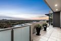 Property photo of 601/8 Clay Drive Doncaster VIC 3108