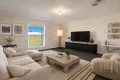Property photo of 202 Riverside Drive Narrabri NSW 2390