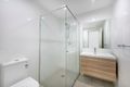 Property photo of 67/172-176 Parramatta Road Homebush NSW 2140