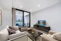 Property photo of 67/172-176 Parramatta Road Homebush NSW 2140