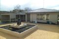 Property photo of 176 Wallace Street Bairnsdale VIC 3875
