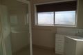 Property photo of 176 Wallace Street Bairnsdale VIC 3875