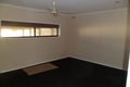 Property photo of 176 Wallace Street Bairnsdale VIC 3875