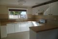 Property photo of 176 Wallace Street Bairnsdale VIC 3875