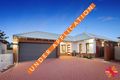 Property photo of 13B Canterbury Terrace East Victoria Park WA 6101