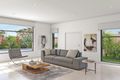 Property photo of 1/6 Thompson Avenue St Marys NSW 2760