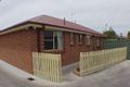 Property photo of 12 Lord Street Bathurst NSW 2795