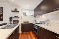 Property photo of 10/18 Islington Street Collingwood VIC 3066
