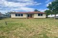 Property photo of 24 Stonham Street Forbes NSW 2871