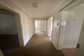Property photo of 24 Stonham Street Forbes NSW 2871