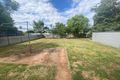 Property photo of 24 Stonham Street Forbes NSW 2871