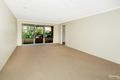 Property photo of 11/16-18 Marlo Road Cronulla NSW 2230